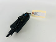 Cardio Equipment Parts